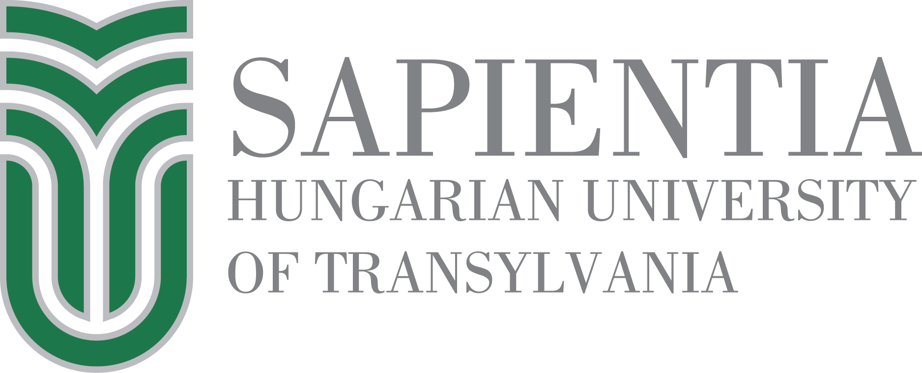 Sapientia logo
