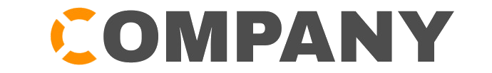 header-logo