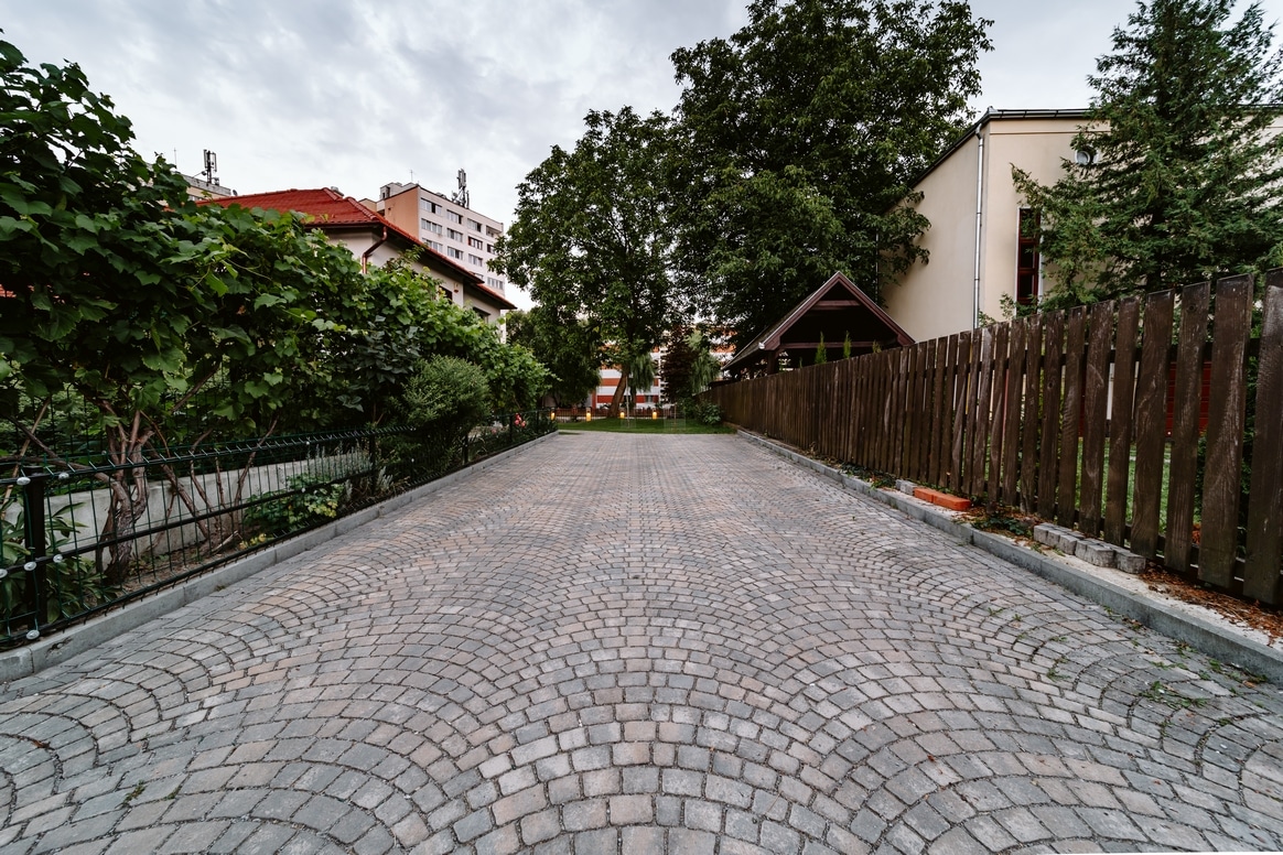 pavelstone